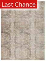 Rugstudio Sample Sale 224818R  Area Rug