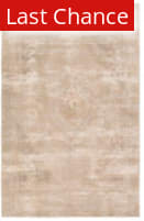 Rugstudio Sample Sale 266441 Tan Area Rug