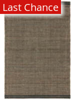 Rugstudio Sample Sale 268607R  Area Rug