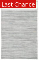 Rugstudio Sample Sale 186081 Blue - Gray Area Rug