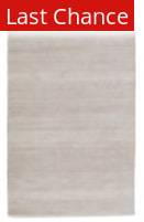 Rugstudio Sample Sale 228291R  Area Rug