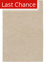 Jaipur Living Touchpoint PB11 White Area Rug