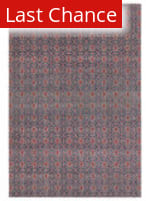 Rugstudio Sample Sale 263959R  Area Rug