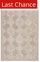 Rugstudio Sample Sale 208228R Gray Area Rug