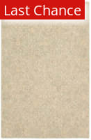 Rugstudio Sample Sale 275703R Green Area Rug