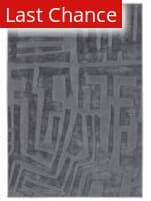 Rugstudio Sample Sale 268655R  Area Rug