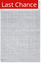Rugstudio Sample Sale 268668R  Area Rug