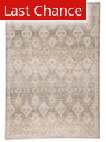 Rugstudio Sample Sale 220514R  Area Rug