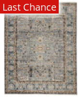 Rugstudio Sample Sale 258787  Area Rug