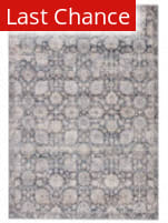 Rugstudio Sample Sale 227658R  Area Rug