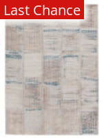 Rugstudio Sample Sale 227027R  Area Rug