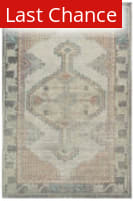 Rugstudio Sample Sale 268702R  Area Rug