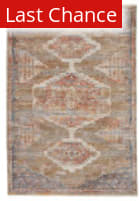 Rugstudio Sample Sale 224857  Area Rug