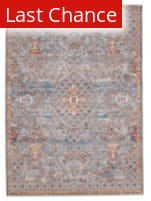 Rugstudio Sample Sale 228401R  Area Rug
