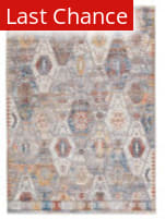 Rugstudio Sample Sale 228402R  Area Rug
