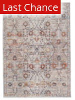Rugstudio Sample Sale 228404R  Area Rug
