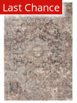 Rugstudio Sample Sale 220522R  Area Rug