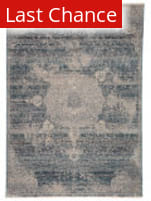 Rugstudio Sample Sale 220524R  Area Rug