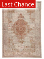 Rugstudio Sample Sale 220527R  Area Rug