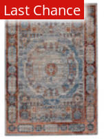 Rugstudio Sample Sale 228328R  Area Rug