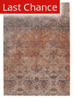 Rugstudio Sample Sale 228331R  Area Rug