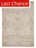 Rugstudio Sample Sale 220539  Area Rug