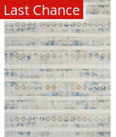 Rugstudio Sample Sale 252030R Grey Area Rug