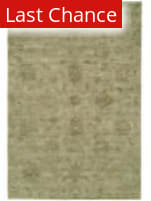 Rugstudio Sample Sale 146195 Celadon Area Rug