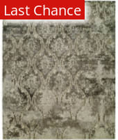 Rugstudio Sample Sale 273003R  Area Rug