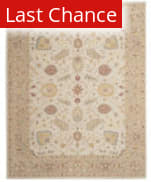 Rugstudio Sample Sale 221659  Area Rug