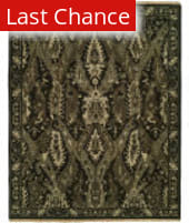 Rugstudio Sample Sale 126606 Onyx Area Rug