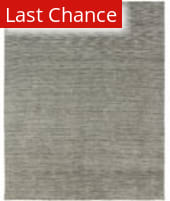 Rugstudio Sample Sale 205023 Heather Greys Area Rug