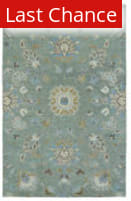Rugstudio Sample Sale 128166R Mint Area Rug