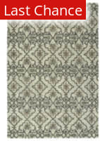 Rugstudio Sample Sale 171029R Mint Area Rug