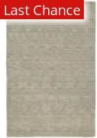 Rugstudio Sample Sale 65887 Brown 49 Area Rug