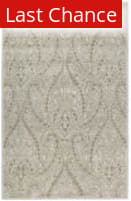 Rugstudio Sample Sale 37644R Ivory 01 Area Rug