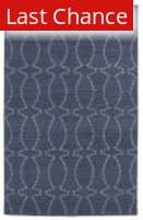 Rugstudio Sample Sale 112815 Grey Area Rug