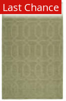 Rugstudio Sample Sale 158752 Sage Area Rug