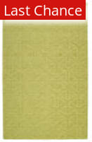 Rugstudio Sample Sale 158763 Wasabi Area Rug