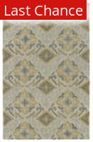 Rugstudio Sample Sale 171088 Spa Area Rug