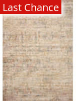 Rugstudio Sample Sale 252262R Sand - Multi Area Rug