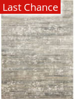 Rugstudio Sample Sale 215754 Fog Area Rug