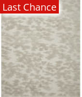 Rugstudio Sample Sale 259606 Ivory - Bone Area Rug