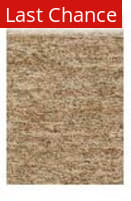 Rugstudio Sample Sale 37726R Beige / Brown Area Rug