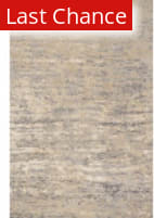Rugstudio Sample Sale 113405R Stone Area Rug