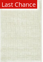 Rugstudio Sample Sale 93914R Ivory Area Rug