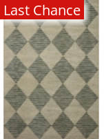 Rugstudio Sample Sale 255944 Spa - Granite Area Rug