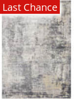 Rugstudio Sample Sale 210021R Neutral Area Rug