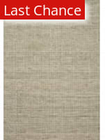 Rugstudio Sample Sale 181624 Granite Area Rug