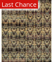 Rugstudio Sample Sale 102525R Terra Area Rug